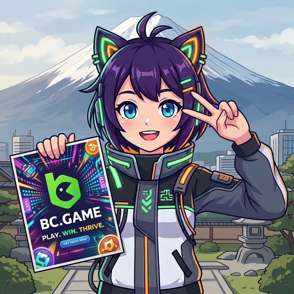 Casino Review Hero Image