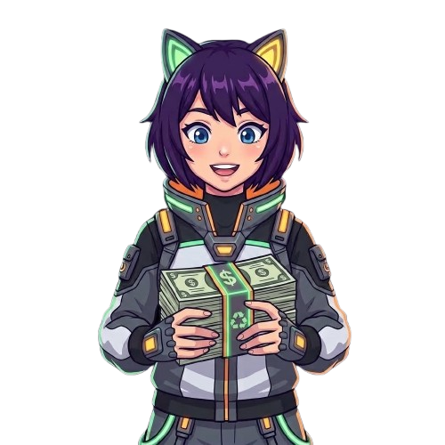 出金スピード爆速
